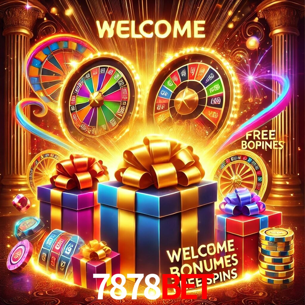  7878BET