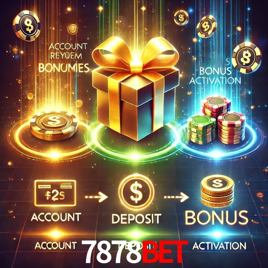  7878BET