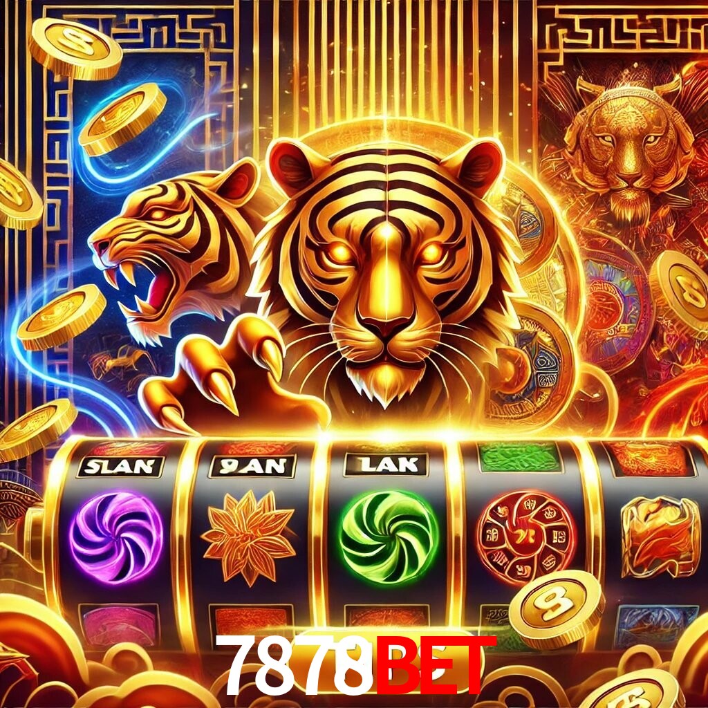 7878BET