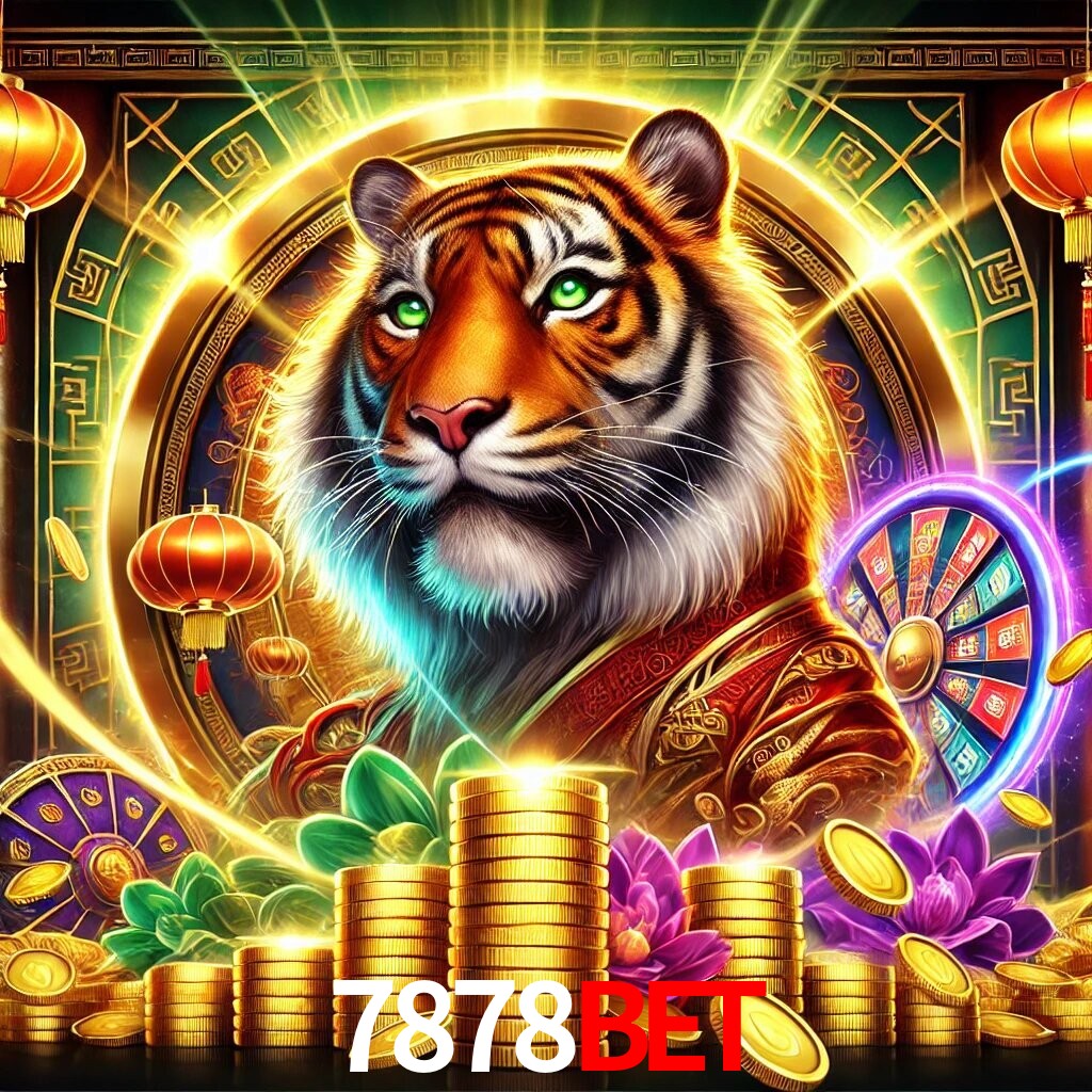  7878BET