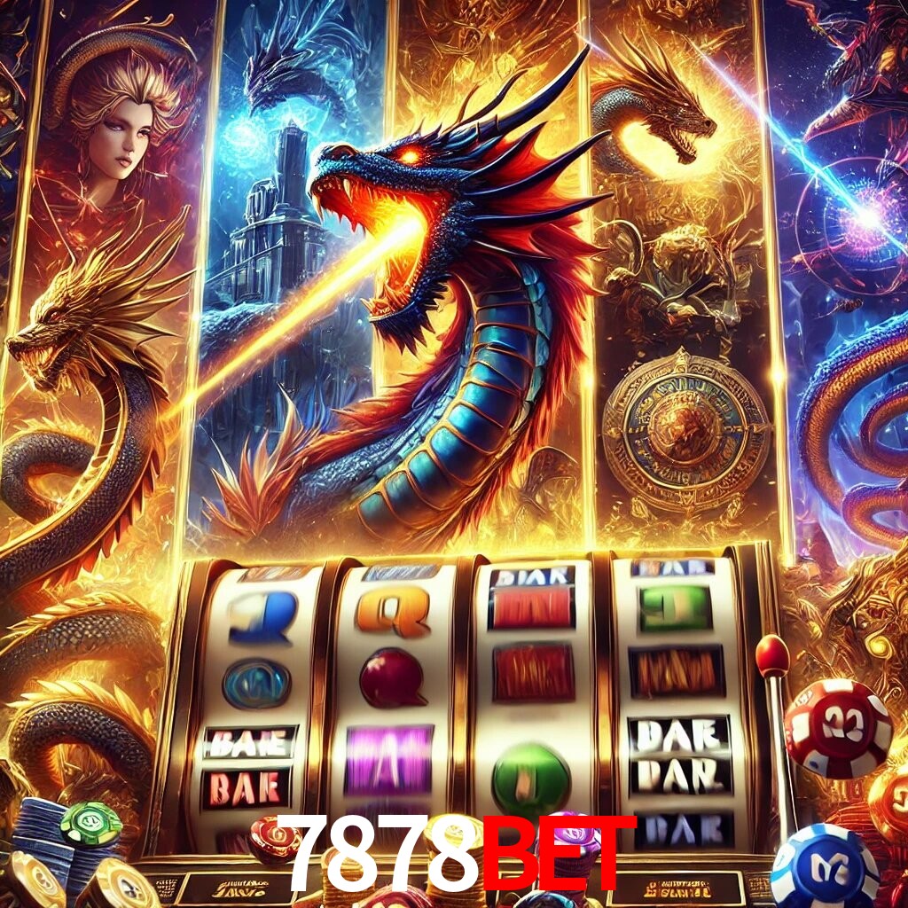  7878BET