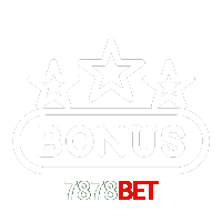  7878BET