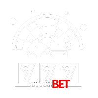  7878BET