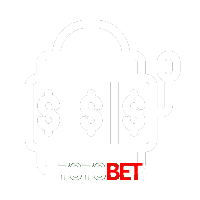  7878BET