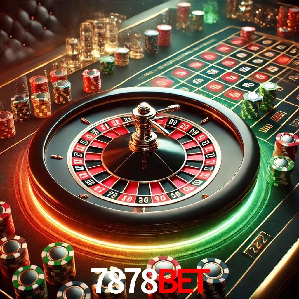  7878BET