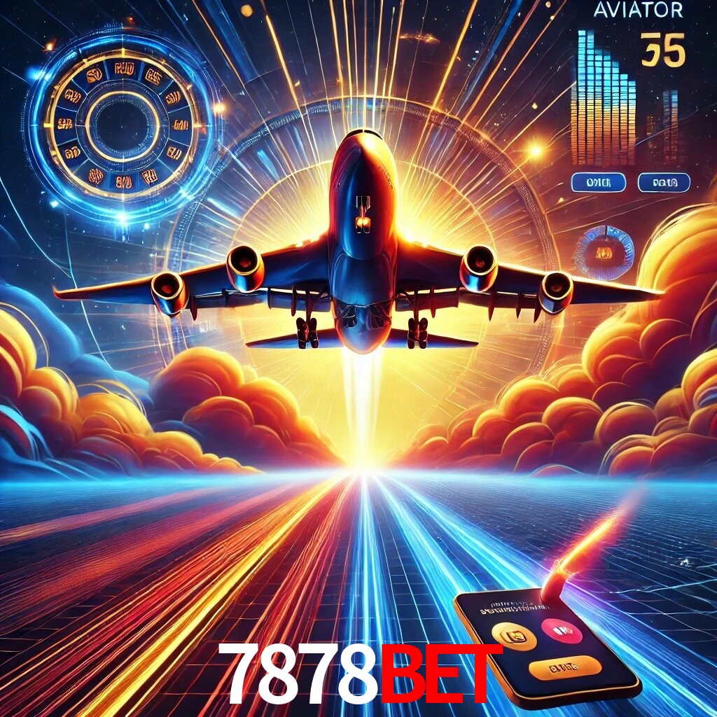  7878BET