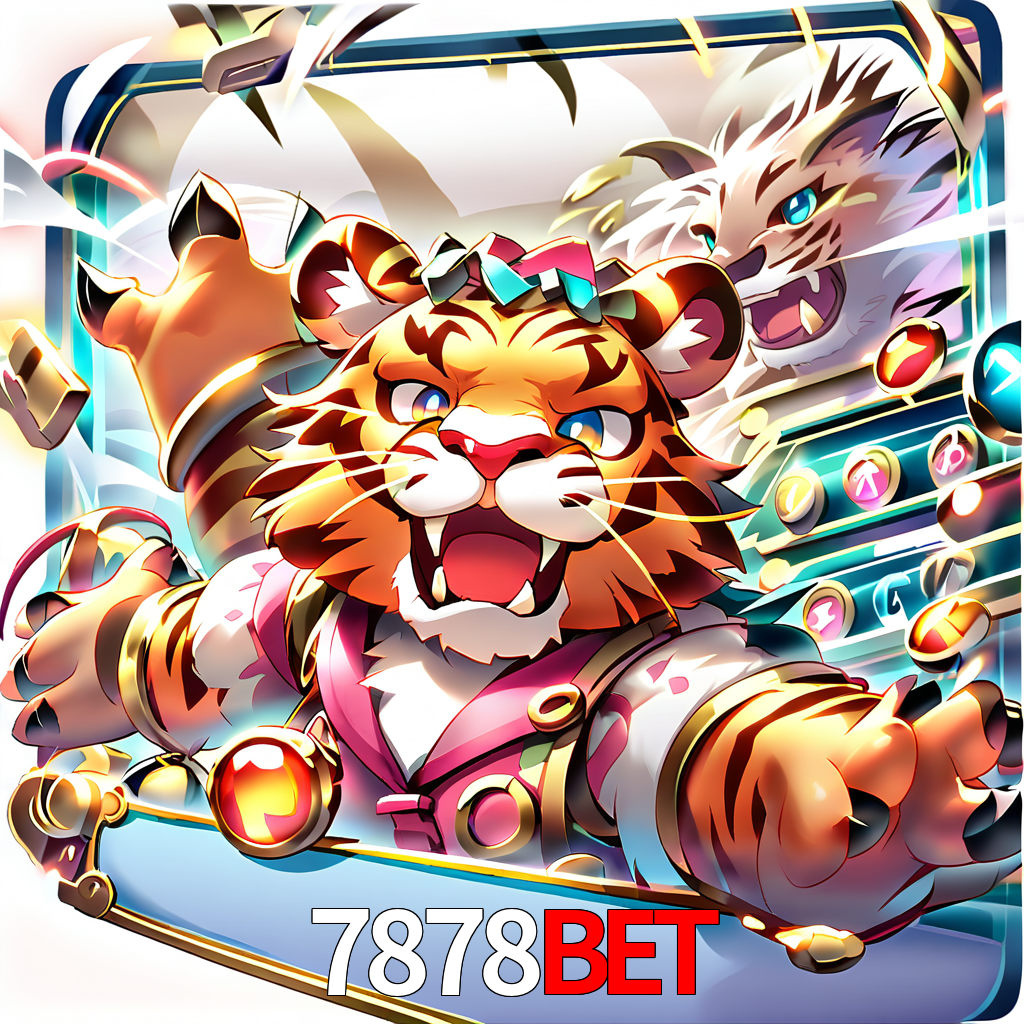 7878BET